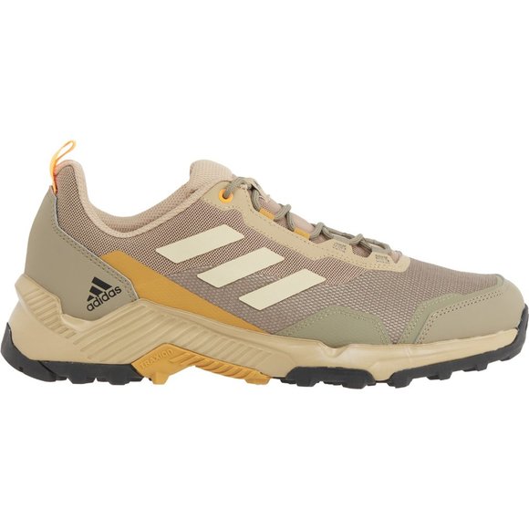 ADIDAS EASTRAIL 2 HIKING SHOES - Picture 3 of 6